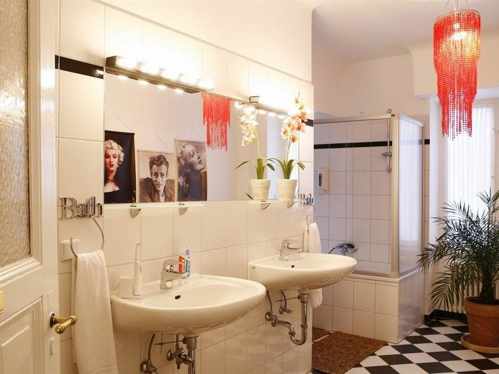 Stars Guesthouse Berlin Zewnętrze zdjęcie